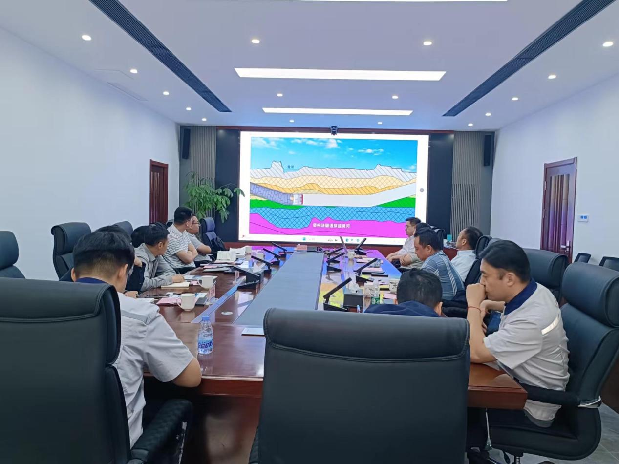 山東大學(xué)交流2 山東大學(xué)交流2