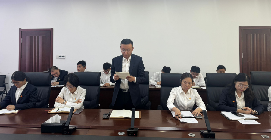 47b8e19cd9ec897968a347747d5670c9(1) 47b8e19cd9ec897968a347747d5670c9(1)