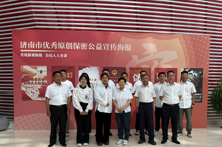 d66b1138bf9f434f66a1ae58a673980e(1) d66b1138bf9f434f66a1ae58a673980e(1)