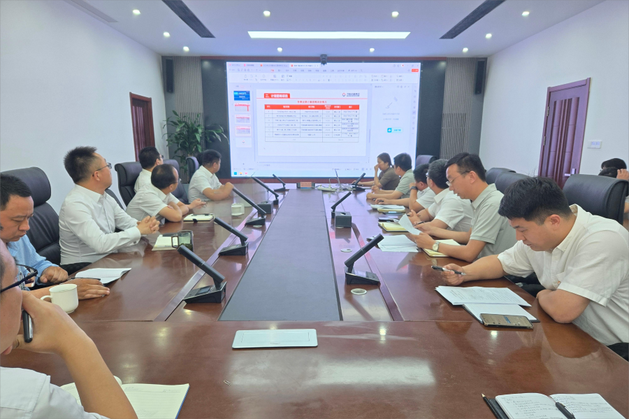 20250518_141718(1)(1) 20250518_141718(1)(1)